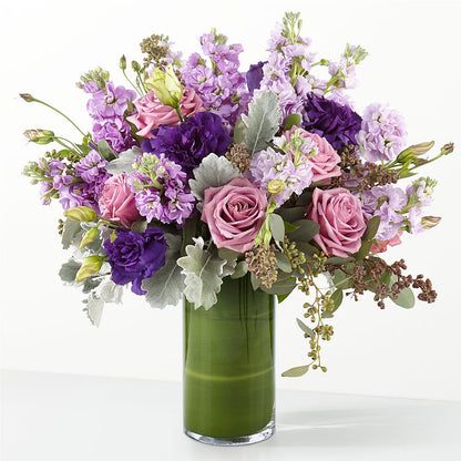 The Monarch –  Mossholders Floral, Arvada CO