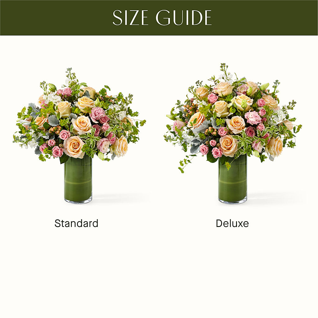 The Glamour Shot –  Mossholders Floral, Arvada CO