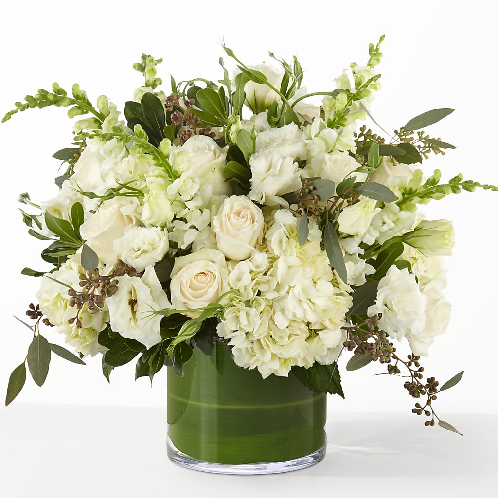 The Gallery –  Mossholders Floral, Arvada CO