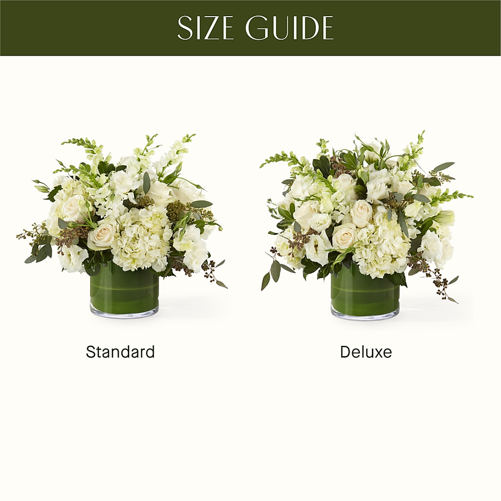 The Gallery –  Mossholders Floral, Arvada CO