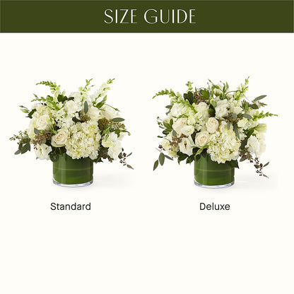 The Gallery –  Mossholders Floral, Arvada CO