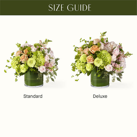 The Art Deco –  Mossholders Floral, Arvada CO