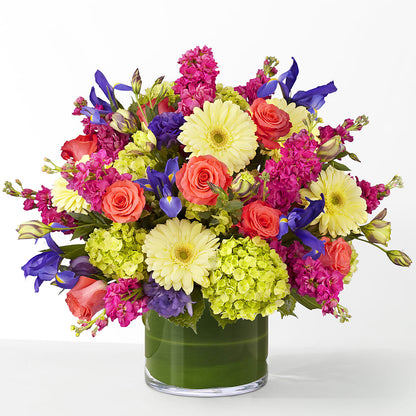 The Couture –  Mossholders Floral, Arvada CO