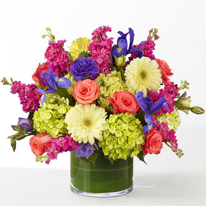 The Couture –  Mossholders Floral, Arvada CO