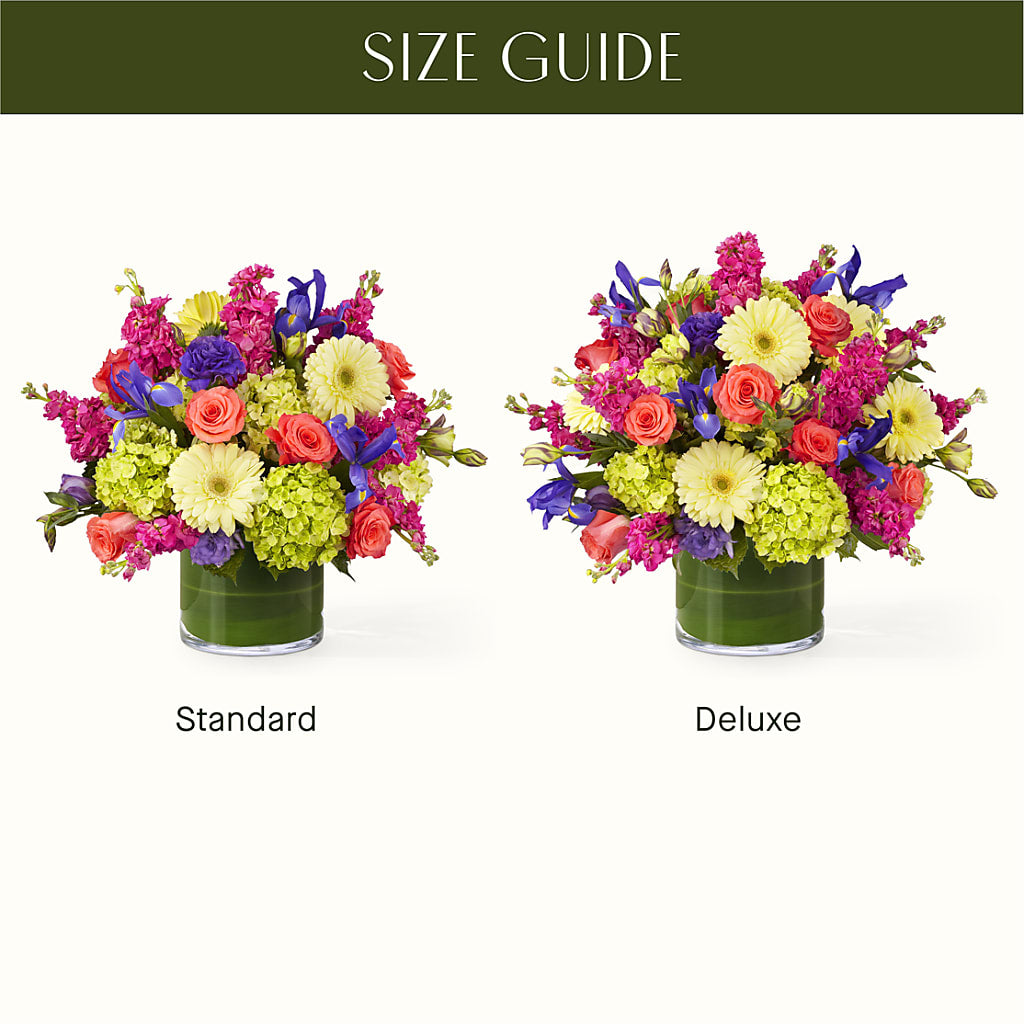 The Couture –  Mossholders Floral, Arvada CO