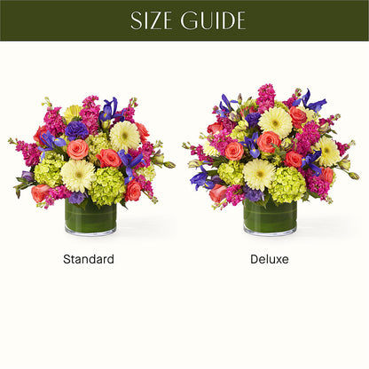 The Couture –  Mossholders Floral, Arvada CO