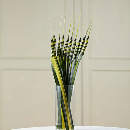 Twisted Hala Bouquet –  Mossholders Floral, Arvada CO