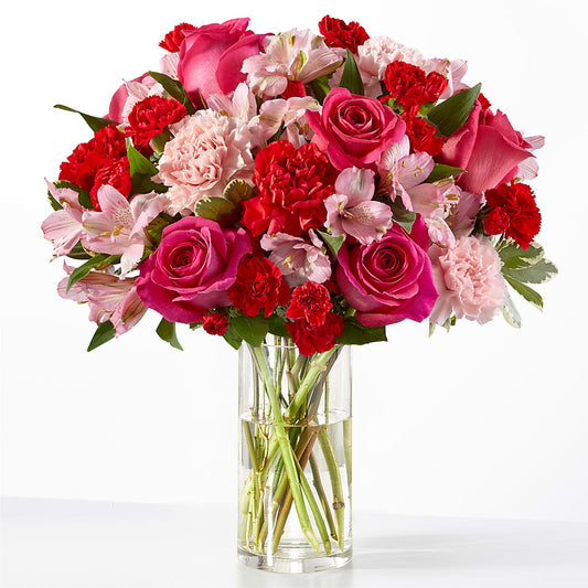 You're Precious Bouquet – MOSSHOLDERS FLORAL, Arvada CO