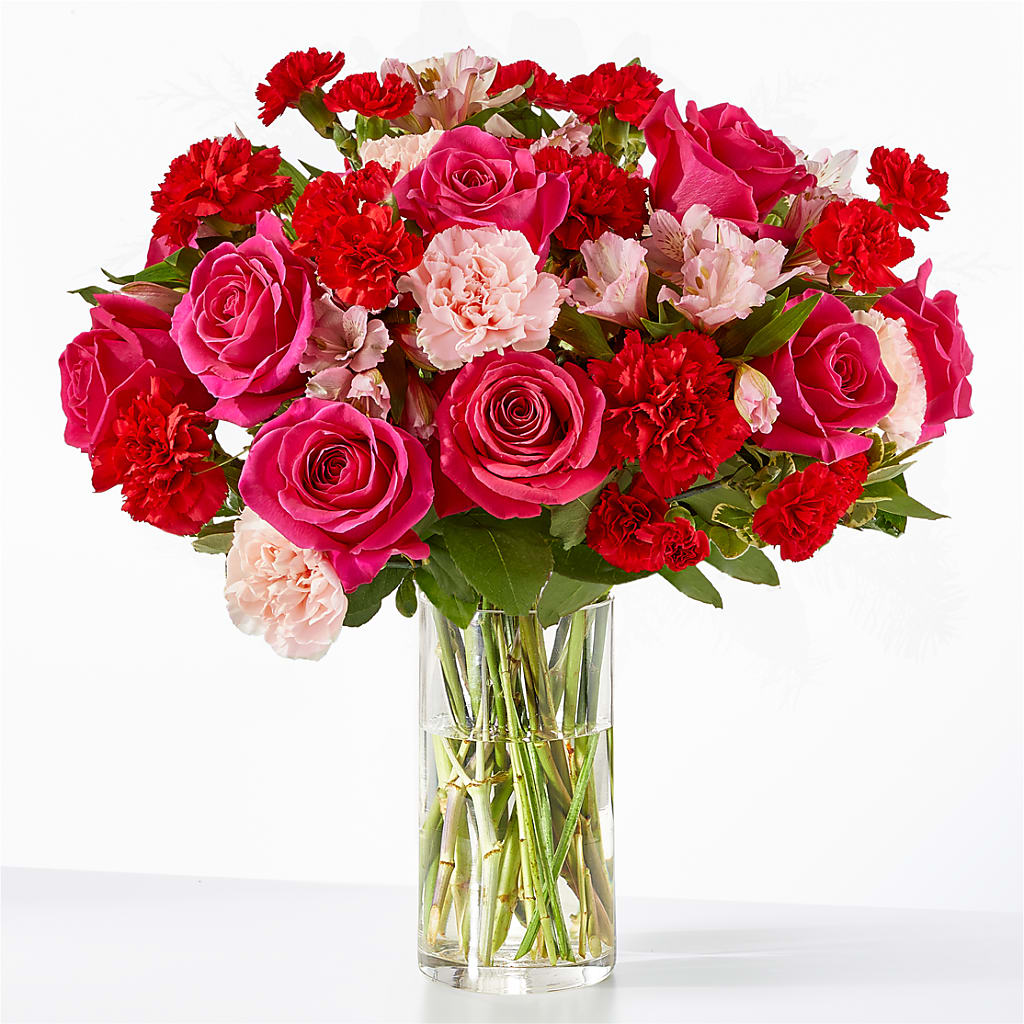 You're Precious Bouquet –  Mossholders Floral, Arvada CO