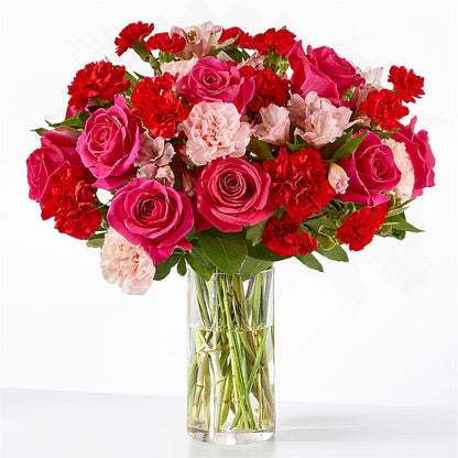 You're Precious Bouquet –  Mossholders Floral, Arvada CO