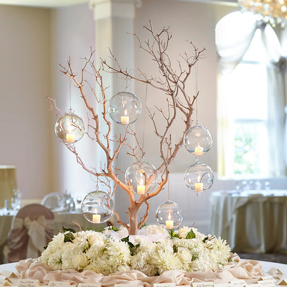 Secret Garden Arrangement –  Mossholders Floral, Arvada CO